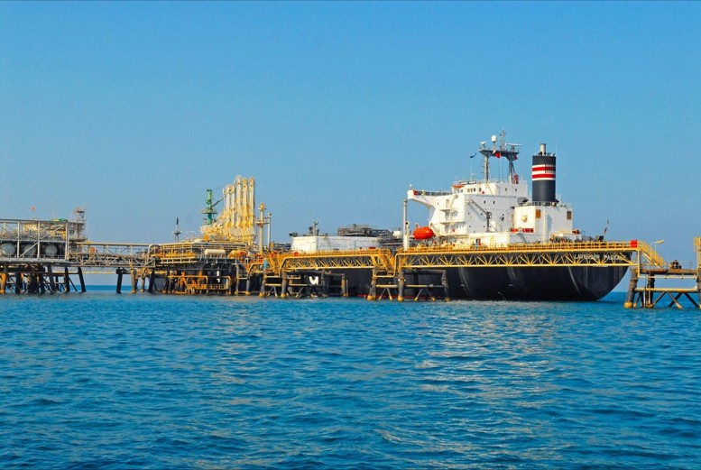 POPULAR OILFIELD SERVICES